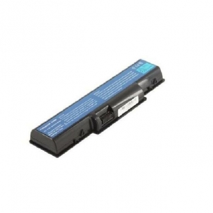 باتری لپ تاپ ایسر مدل اسپایر ۵۷۳۴