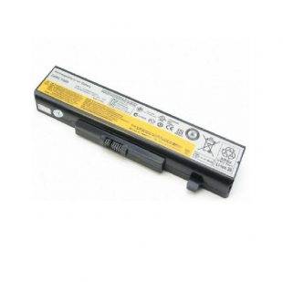 باتری لپ تاپ لنوو مدل جی ۵۱۰