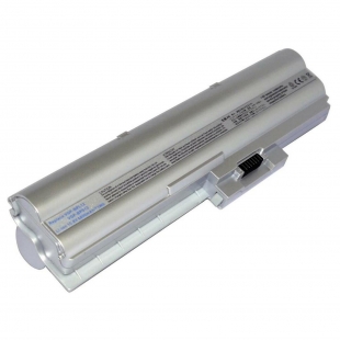 باتری لپ تاپ سونی مدل بی پی اس ۱۲