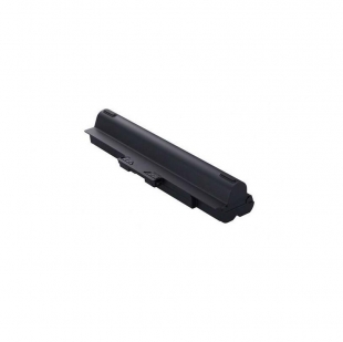 باتری لپ تاپ سونی مدل بی پی اس ۲۱