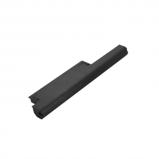 باتری لپ تاپ دل ۹ سلولی مدل ان ۵۱۱۰