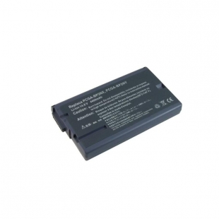 باتری لپ تاپ سونی وایو بی پی ۲ ان وای