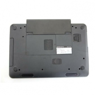 باتری لپ تاپ دل ۹ سلولی مدل ان ۵۰۱۰