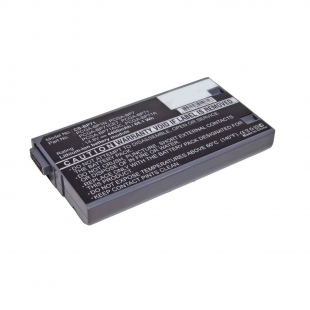 باتری لپ تاپ سونی وایو بی پی ۷۱