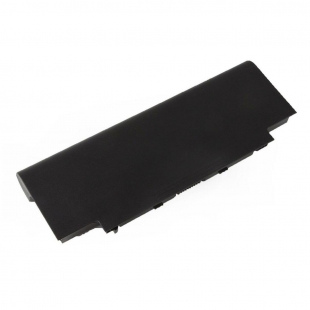 باتری لپ تاپ دل مدل اینسپایرون ۴۰۵۰ با ظرفیت ۶ سلولی