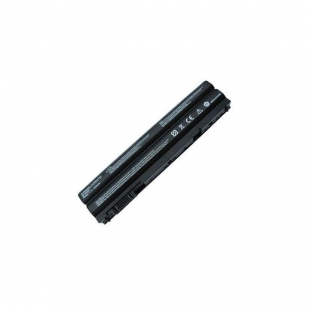 باتری لپ تاپ دل مدل Latitude E۵۵۰۰