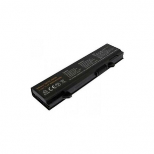 باتری لپ تاپ دل مدل Latitude E۵۵۰۰