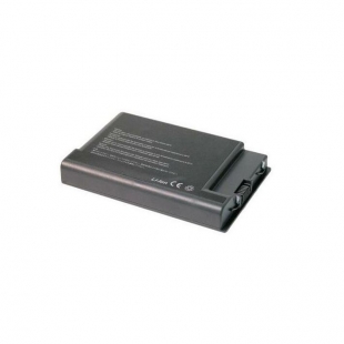 باتری لپ تاپ ایسر مدل فراری ۳۰۰۰