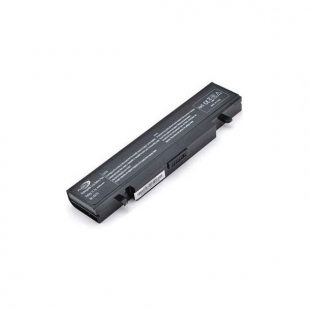 باتری لپ تاپ سامسونگ مدل R۵۲۸