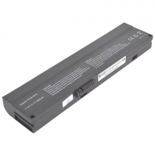 باتری لپ تاپ سونی وایو بی پی ۲ وی