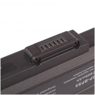 باتری لپ تاپ سونی مدل بی پی اس ۵