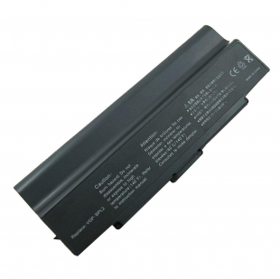 باتری لپ تاپ سونی وایو بی پی ال ۲