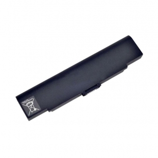 باتری لپ تاپ سونی مدل BPS4