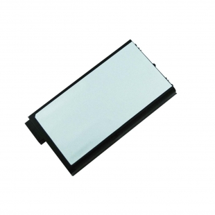 باتری لپ تاپ اچ پی مدل ان سی ۶۰۰۰