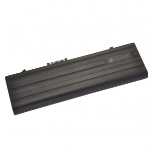 باتری لپ تاپ دل اینسپایرون ۶۴۰ ام