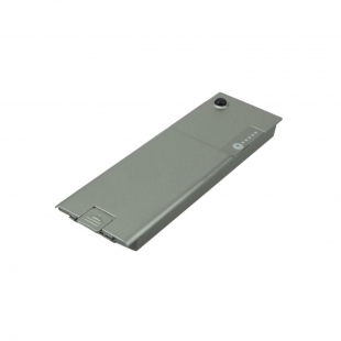 باتری لپ تاپ دل لتیتود دی ۸۰۰