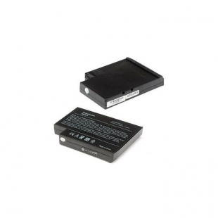 باتری لپ تاپ اچ پی مدل Presario ۲۱۰۰