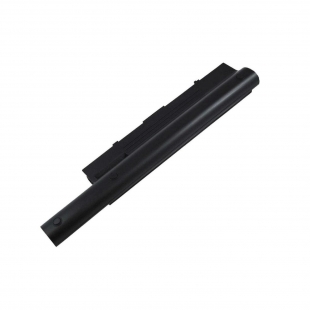 باتری لپ تاپ دل ایکس پی اس ام ۱۳۳۰