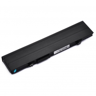 باتری لپ تاپ دل لتیتود ای ۵۴۰۰