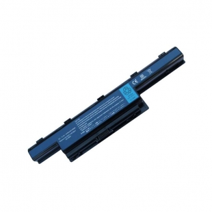 باتری لپ تاپ ایسر مدل اسپایر ۵۷۴۱