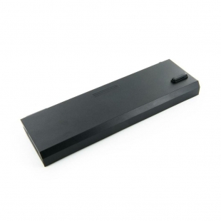 باتری لپ تاپ توشیبا مدل پی ای ۳۴۲۰