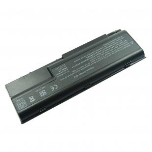 باتری لپ تاپ اچ پی مدل دی وی ۸۰۰۰