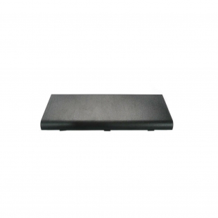 باتری لپ تاپ اچ پی مدل دی وی ۸۰۰۰