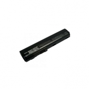 باتری لپ تاپ اچ پی مدل EliteBook ۲۵۶۰p