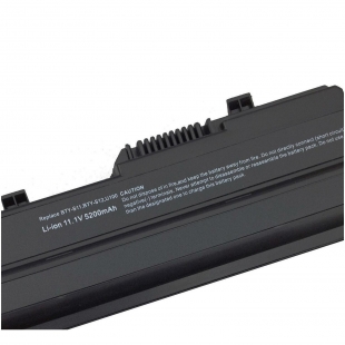 باتری لپ تاپ ام اس آی مدل BTY-S۱۲