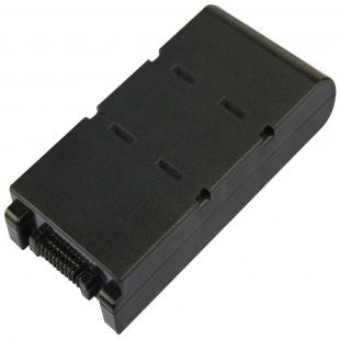 باتری لپ تاپ توشیبا مدل پی ای ۳۲۸۵