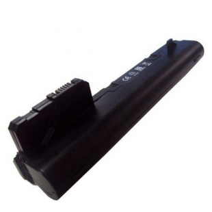 باتری لپ تاپ اچ پی مدل Mini 110