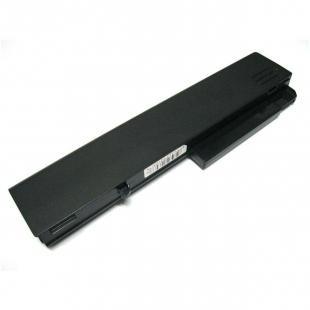 باتری لپ تاپ اچ پی مدل بیزینس  ۶۵۱۰