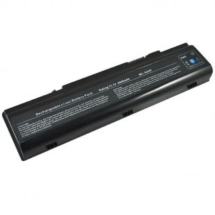باتری لپ تاپ دل مدل اینسپایرون ۱۴۱۰