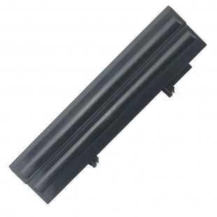 باتری لپ تاپ دل لتیتود مدل ای ۴۳۰۰