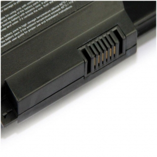 باتری لپ تاپ اچ پی مدل پاویلیون تی ایکس ۱۰۰۰