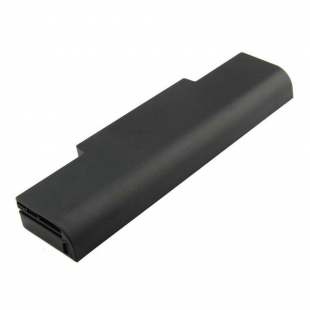 باتری لپ تاپ ایسوس مدل آ ۷۲