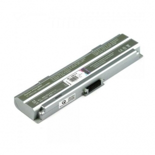 باتری لپ تاپ سونی وایو بی پی ۲ تی