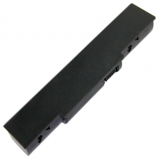 باتری لپ تاپ ایسر مدل ۵۷۳۸ زد