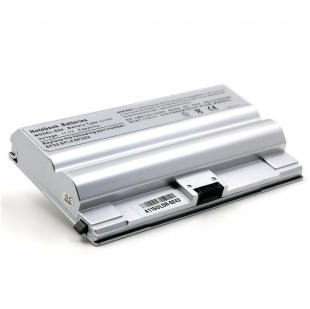 باتری لپ تاپ سونی مدل بی پی اس ۸