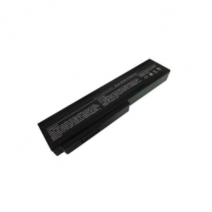 باتری لپ تاپ ایسوس مدل Battery Asus A32-N61 Gimo Plus
