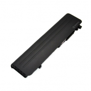 باتری لپ تاپ دل مدل اینسپایرون ان ۴۰۱۰ با ظرفیت ۹ سلول