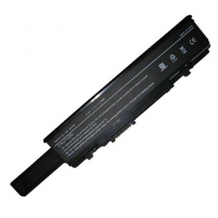 باتری لپ تاپ دل مدل ۱۵۳۷