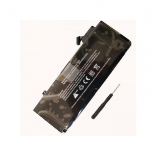 باتری لپ تاپ اپل مدل ام بی ۹۹۰