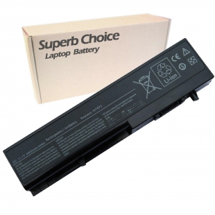 باتری لپ تاپ دل مدل ۱۴۳۵