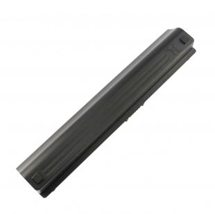 باتری لپ تاپ دل مدل اینسپایرون ۱۴۶۴