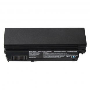 باتری لپ تاپ دل مدل اینسپایرون ۹۱۰