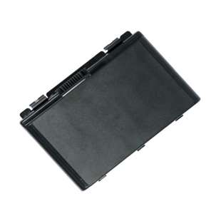 باتری لپ تاپ ایسوس مدل ایکس ۸