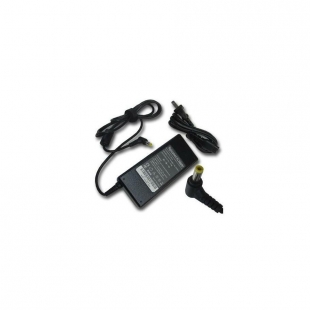 آداپتور لپ تاپ ایسوس مدل ایکس ۵۵۵ با پردازنده i۷