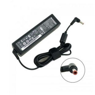 آداپتور لپ تاپ لنوو مدل زد ۵۰۰ با پردازنده i۷