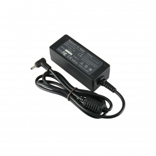 آداپتور لپ تاپ ایسوس مدل ایکس ۵۵۳ سلرن